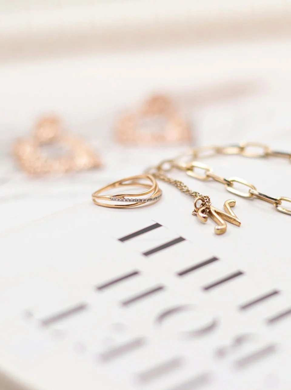 How to Start a Jewelry Boutique