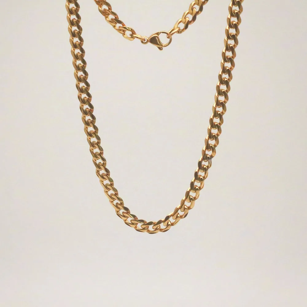 Wholesale Dainty & Layering Necklaces: A Boutique Buying Guide