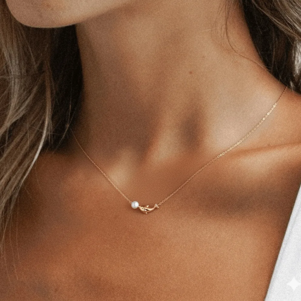 Wholesale Pearl Jewelry: Necklaces, Earrings, Bracelets & Rings (A Stockist's Guide)