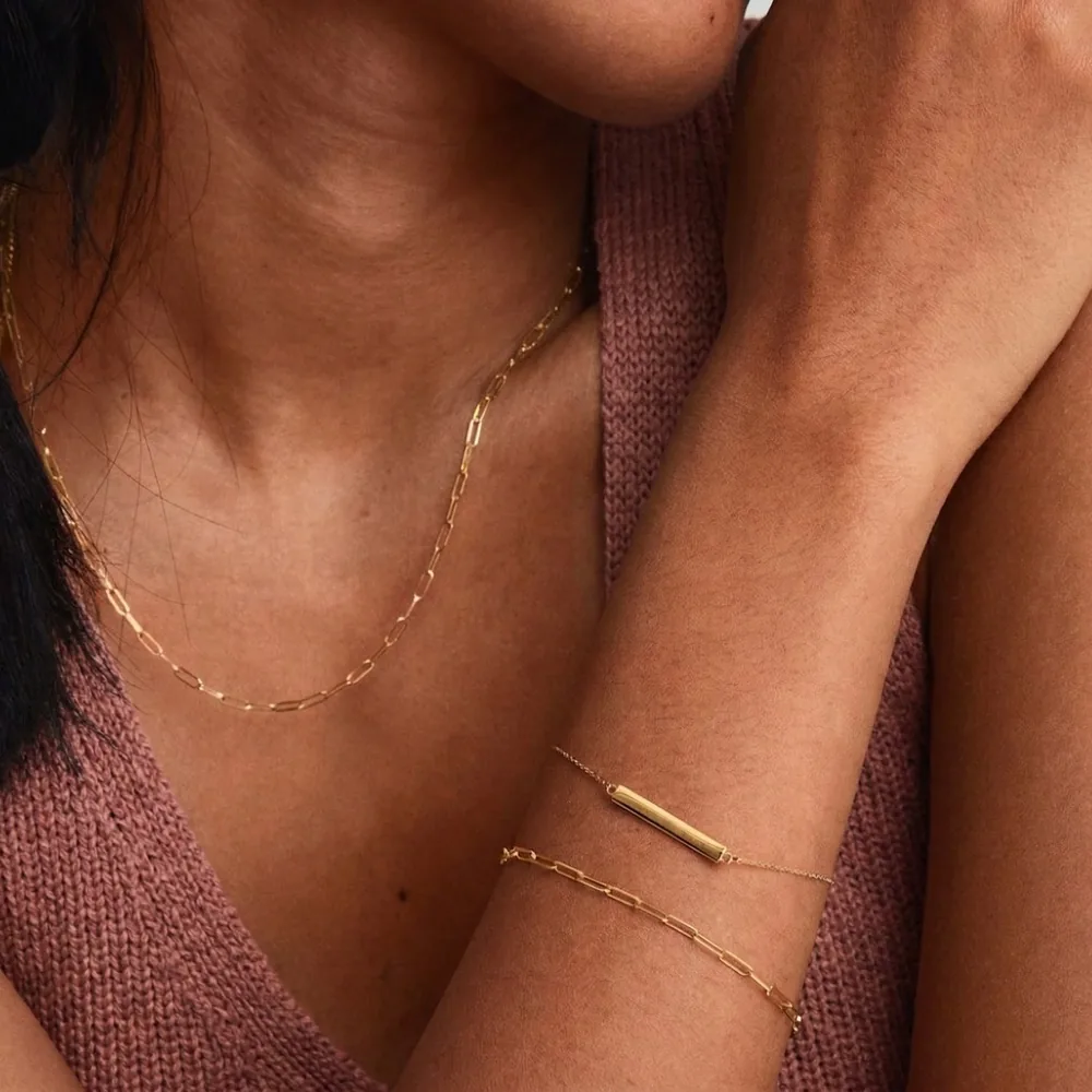 Wholesale Bracelets: Chain, Cuff & Beaded (A Stockist's Guide)
