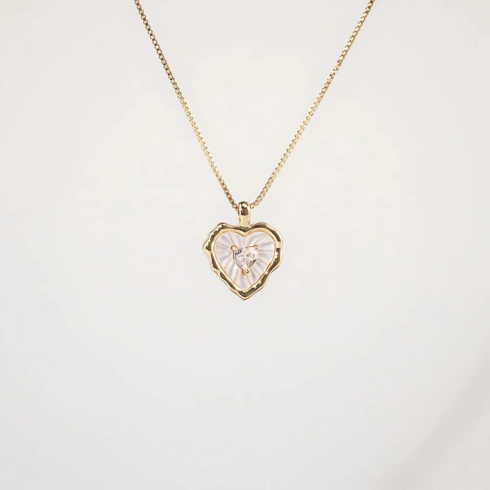 Seasonal Jewelry Buying: What to Stock and When (A Boutique Calendar)